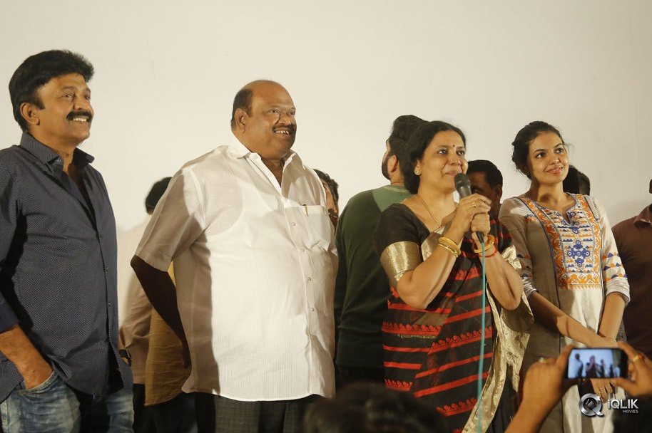 PSV-Garuda-Vega-Movie-Success-Tour